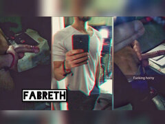 18, Veľké péro, Kompilácia, Masturbácia, Sólo, Teenka