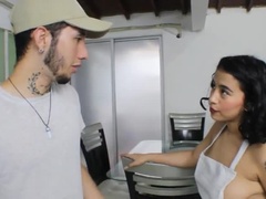 Culo grande, Garganta profunda, Sexo duro, Casero, Madres para coger, Coño, Afeitado, Chupando