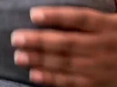 Любители, Толстушки, Большие сиськи, Черные, Фетиш, Натуральные сиськи, Соски, Соло