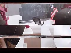 Amerikkalainen, Perse, Iso perse, Isot tissit, Sormetus, Selkäsauna, Äiti jota haluaisin panna, Näkökulma pov