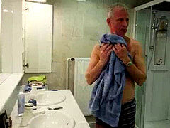 Μελαχροινή, Μουνί, Ξυρισμένη, Ρουφώντας, Ταμπού, Έφηβος