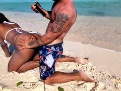 Anaali, Ranta, Iso perse, Kermakakku, Tsekki, Tohtori, Äiti, Raha