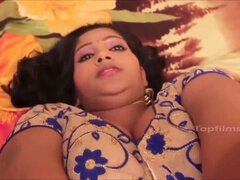 Aasialainen, Täti, Spermashotti, Intialainen, Suudella, Piika, Pornotähti, Sihteeri