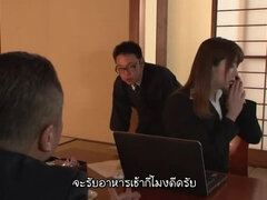 Азиатки, Большие сиськи, Хд, Милф