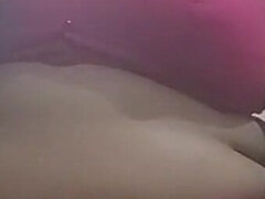 Amateur, Gorda, Pareja, Pajear, Indio, Maduro