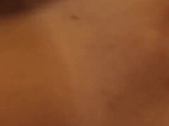 Amatorka, Duże cycki, Mamuśka, Trójkąt