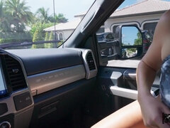 Жопа, Красотки, Минет, Сперма на лице, Порнозвезда, Киски, Тощие, Сиськи