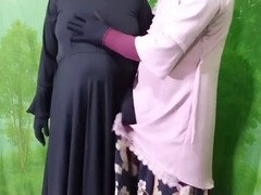 Beso negro, Mamada, Pajear, Ama de casa, Indio, Lesbiana, Oficina, Madrastra