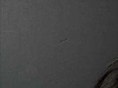 Analny, Piękna, Czarny, Kutas, Ciemna karnacja, Hd, Ogolona, Trójkąt