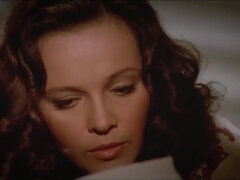 Leie, Arsch, Grosser arsch, Grosse titten, Selbstgemacht, Milf, Mutti, Vintage