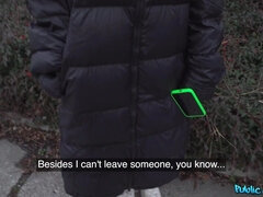 Amatør, Pik sutte, Komme på ansigtet, Udendørs, Piercing, Pov, Offentlig, Fisse