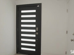 18 años, Culo grande, Loco, Lesbiana, Maduro, Pequeña, Coño, Juguetes