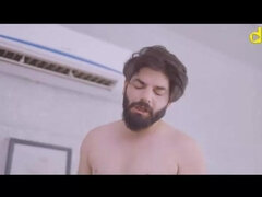 Kuřba, Péro, Hardcore, Homemade, Milf  mčbp, Mamina, Teenka, Manželka