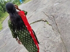 18 años, Novio, Universidad, Primera ves, Novia, Sexo duro, Hd, Indio