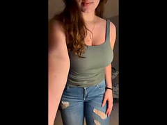 Big Natural Tits Fall Flash Compilation April 2023.