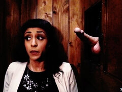 Stor røv, Stor pik, Store bryster, Pik sutte, Brunette, Hundestilling, Mor jeg gerne vil kneppe, Bryster