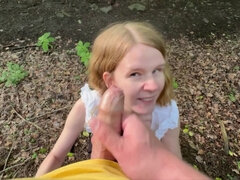 18 jahre, Paar, Aufs gesicht abspritzen, Deutsch, Im freien, Dürr, Jungendliche (18+), Titten