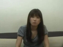 Amatéri, Ázijskej, Mačiatko, Brunetka, Vysokoškoláčka, Creampie, Japonské, Teenka