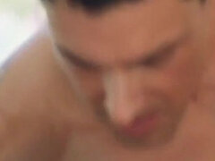 Anale, Pompino, Venire in bocca, Schizzo di sborra, Doppia penetrazione, Italiana, Lingerie, Figa