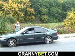 Kauniit, Blondi, Suihinotto, Puuma, Syväkurkku, Vanhempi, Todellisuus, Äitipuoli