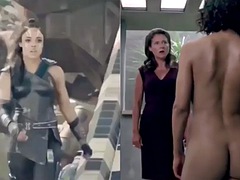 Μωρό, Διασημότητα, Συνδυασμός, Πρώτου προσώπου, Δημόσιο