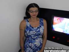 Store bryster, Hårdt