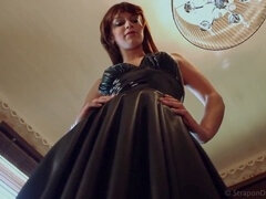 Fötter, Latex, Älskarinna, Löskuk