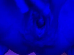 Store pupper, Fetisj, Fingring, Onani, Gravid, Offentlig, Alene, Pupper