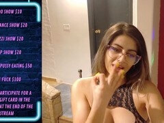 Arabe, Culo in bocca, Toccando, Masturbazione, Solo, Giochi