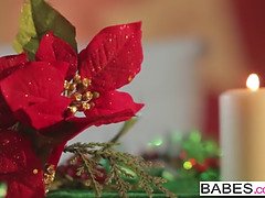 Bebê, Hd, Escritório, Filho