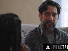 Csalás, Mélytorok, Pénisz, Férj, Természetes mellek, Valóság, Lovaglás, Feleség