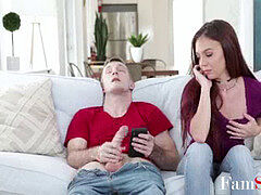 18 χρονον, Πίπα, Μικρούλης, Κοκκαλιάρης, Έφηβος