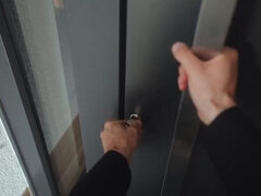 Veľké péro, Blondína, Hardcore, Hd, Spodná bielizeň, Pornstars, Švédska rojka, Manželka