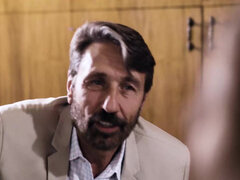 18 χρονον, Βαθυ λαρυγγι, Οικογένεια, Σκληρό, Μαμά, Μουνί, Δασκάλα, Έφηβος