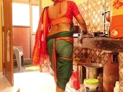 Amatőr, Seggről a szájra, Néni, Monumentális dákó, Diákotthon, Indiai, Érett feleség, Mostoha