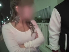 Ερασιτέχνης, Ασιάτης, Σκληρό, Ηδ, Ιάπωνας, Αυνανισμός, Μόνος, Έφηβος