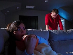 Kisbaba, Hatalmas hátsó, Gesztenyebarna, Csalás, Érett feleség, Anyuci, Valóság, Nedves