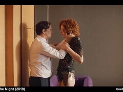 Zvezdnice, Spodnje perilo, Milf, Koščena, Erotika, Joške