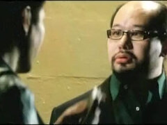 Azjatka, Chiński, Para, Słodka, Głebokie gardło, Sutki, Cipka, Cycki