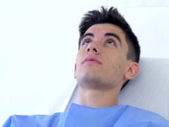 Blonde, Mère que j'aimerais baiser