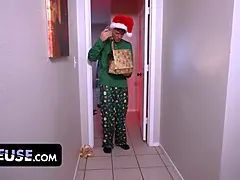 Bdsm, Creampie, Kvinna, Hd, Bestraffning, Grov, Skriker, Tuttar