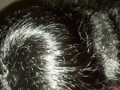 デカチン, フェラチオ, 下着, オマンコ, 馬乗り, 締まりの良い