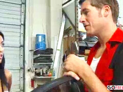 Asiático, Mamada, Corridas, Corridas faciales, Penetracion con dedos, Lamidas, Bragas