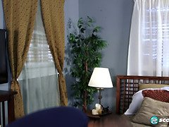 Iso perse, Isot tissit, Suihinotto, Ruskeahiuksinen, Rintava, Spermashotti, Käsihoito, Luonnolliset tissit