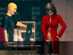 Beso negro, Amarrada, Juegos, Masturbación, Desnudo, Público, Esclavo, Puta