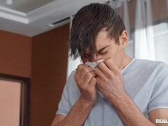 Tyłek, Fetysz stóp, Cipka, Skarpety, Nastolatki, Cycki