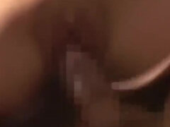 Ázijskej, Mačiatko, Kuřba, Gangbang, Skupina, Honění, Japonské, Teenka