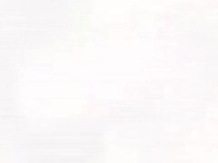 Analno, Velik kurac, Fafanje, Rjavolaska, Evropska, Obrazno, Retro