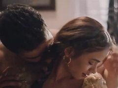 Amateur, Sucer une bite, Hard, Hd, Indienne, Mère que j'aimerais baiser, Adolescente, Épouse