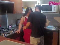 Amatéři, Bbw, Brunetka, Macaté, Creampie, Cuckold, Hd, Homemade